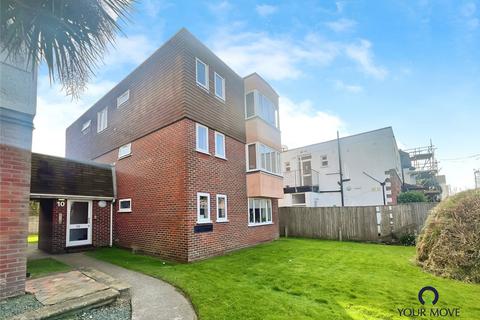 undefined, Victoria Drive, West Sussex PO21