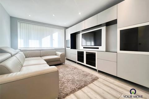 undefined, Victoria Drive, West Sussex PO21