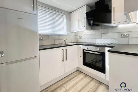 undefined, Victoria Drive, West Sussex PO21
