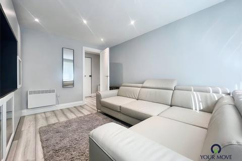 undefined, Victoria Drive, West Sussex PO21