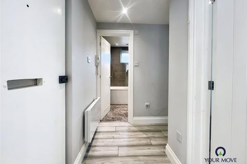 undefined, Victoria Drive, West Sussex PO21