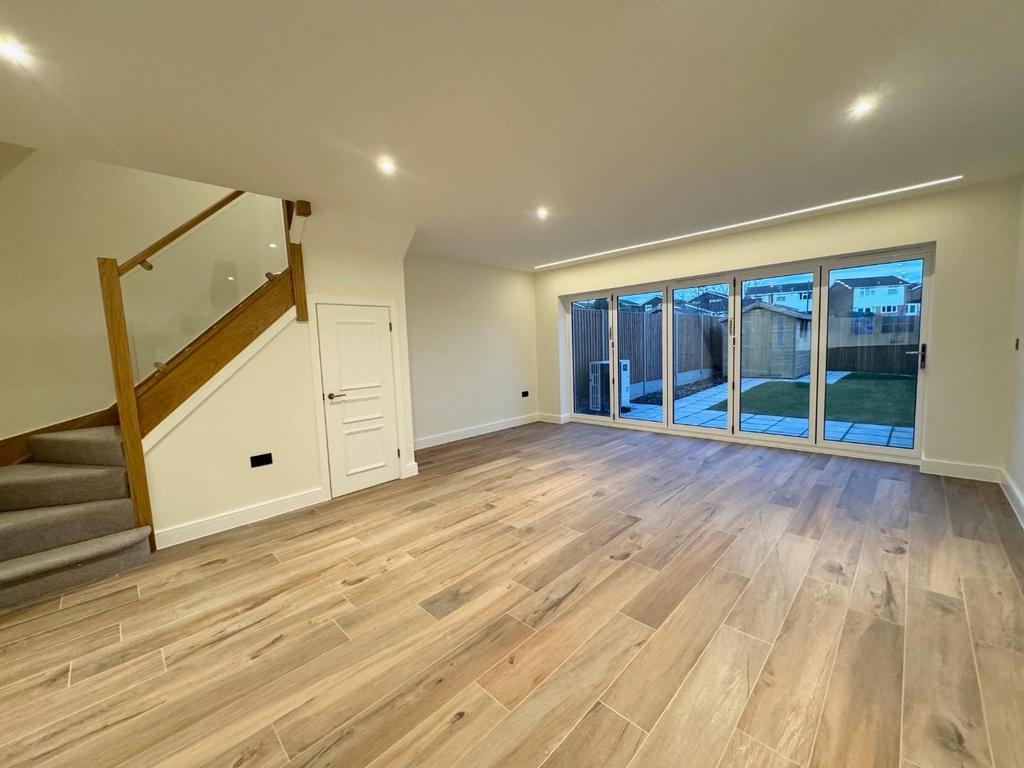 Open Plan Living Room.jpg