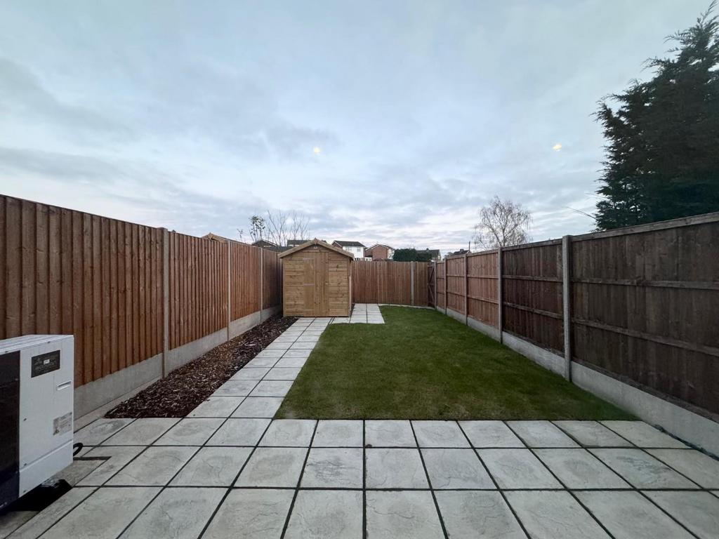 Garden.jpg