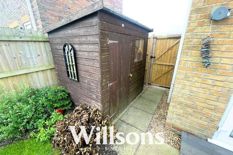 3 bedroom house to rent, Merrills Way, Ingoldmells