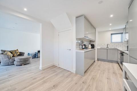 51 Bodgara Way, Liskeard, PL14 3BJ