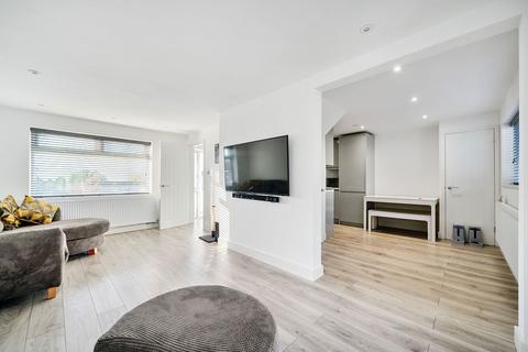 51 Bodgara Way, Liskeard, PL14 3BJ