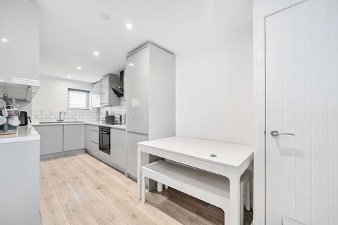 51 Bodgara Way, Liskeard, PL14 3BJ