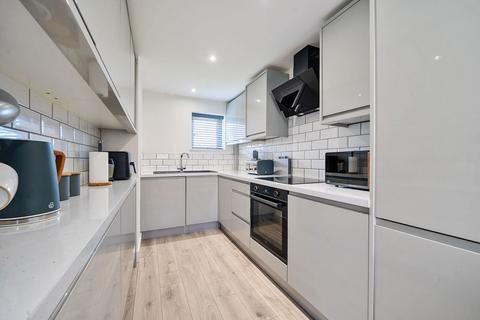 51 Bodgara Way, Liskeard, PL14 3BJ