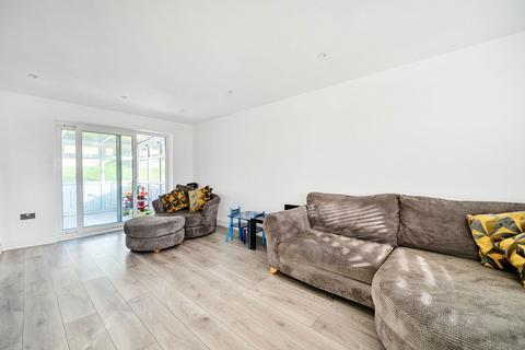 51 Bodgara Way, Liskeard, PL14 3BJ