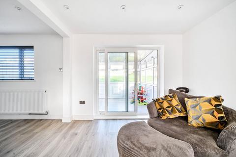 51 Bodgara Way, Liskeard, PL14 3BJ