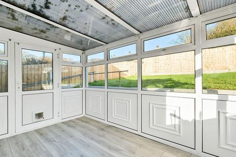 51 Bodgara Way, Liskeard, PL14 3BJ