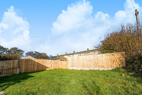51 Bodgara Way, Liskeard, PL14 3BJ