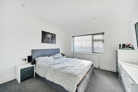 51 Bodgara Way, Liskeard, PL14 3BJ