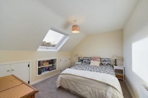 12 Selstone Crescent, Sleights, Whitby, YO22 5DJ