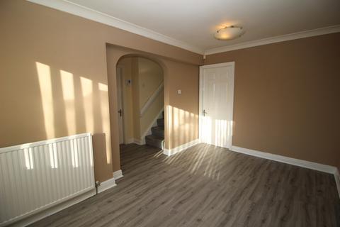 4 bedroom detached house to rent, Hillcroft, Preston PR2