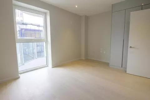 1 bedroom flat to rent - Widok 4