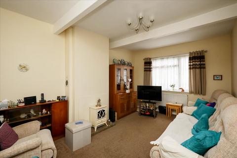 3 bedroom end of terrace house for sale, Telford Road, Southall, UB1