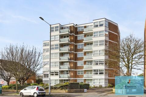 2 bedroom flat to rent, New Church Road, Hove, BN3