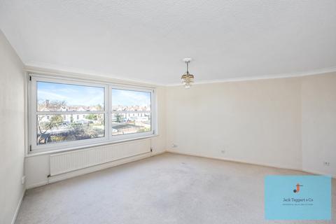 2 bedroom flat to rent, New Church Road, Hove, BN3