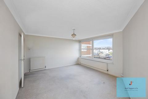 2 bedroom flat to rent, New Church Road, Hove, BN3