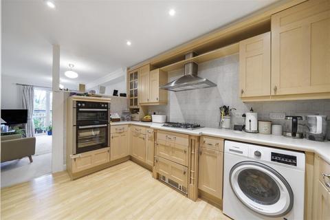 2 bedroom apartment for sale, Hollyfield Road, Surbiton