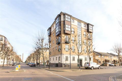 2 bedroom flat to rent, Stuart House, 1 Beaulieu Avenue, London, E16