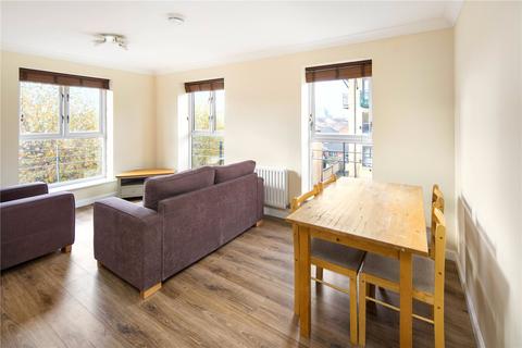 2 bedroom flat to rent, Stuart House, 1 Beaulieu Avenue, London, E16