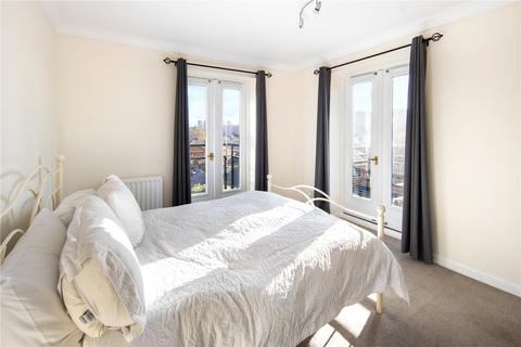 2 bedroom flat to rent, Stuart House, 1 Beaulieu Avenue, London, E16