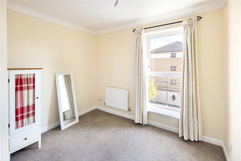 2 bedroom flat to rent, Stuart House, 1 Beaulieu Avenue, London, E16