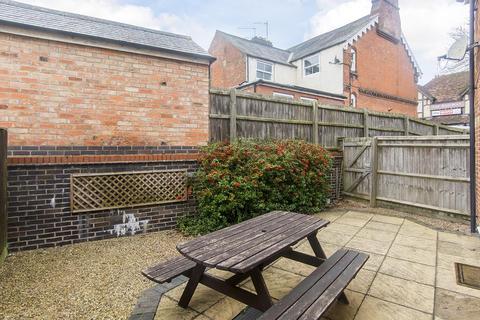 2 bedroom house to rent, Isabel Lane, Kibworth Beauchamp, Leicester