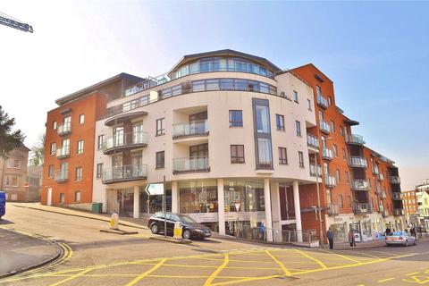 2 bedroom apartment for sale, Trinity Gate, Epsom Road, Guildford, Surrey, GU1