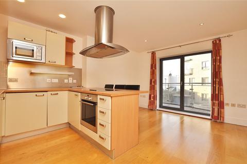 2 bedroom apartment for sale, Trinity Gate, Epsom Road, Guildford, Surrey, GU1