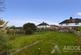 CAM03473 G0-PR0167-STILL004.jpg