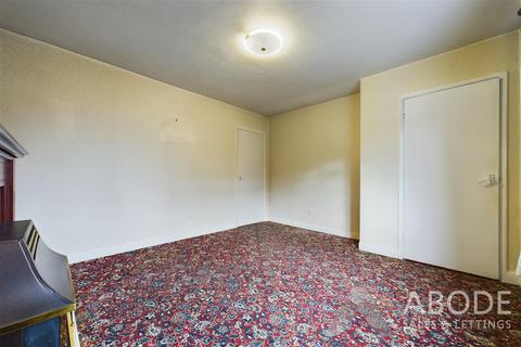 56 Smithfield Road, Uttoxeter, ST14 7LE