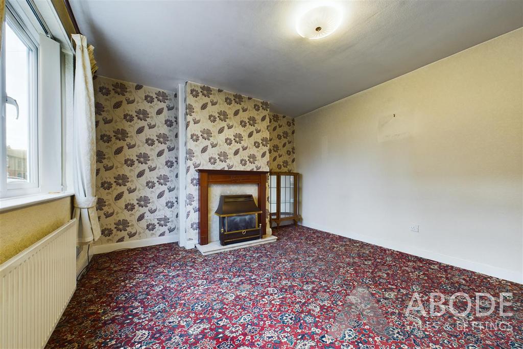 CAM03473 G0-PR0167-STILL017.jpg