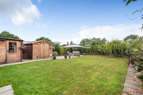 5 Brook Close, Ruislip, HA4 8AF