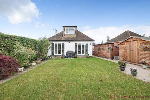 5 Brook Close, Ruislip, HA4 8AF