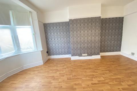 3 bedroom flat to rent, Tantobie Road, Newcastle upon Tyne NE15