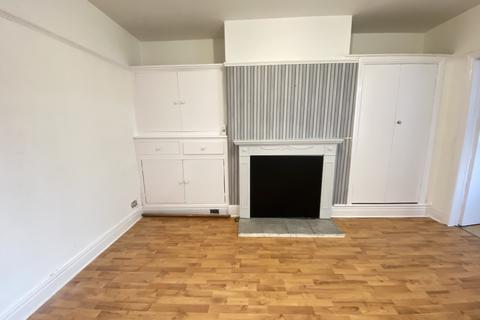 3 bedroom flat to rent, Tantobie Road, Newcastle upon Tyne NE15