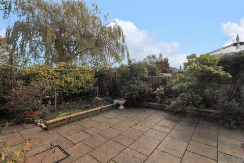 2 bedroom semi-detached bungalow for sale, Cromwell Drive, Northallerton DL7