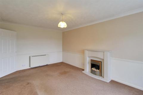 2 bedroom semi-detached bungalow for sale, Cromwell Drive, Northallerton DL7