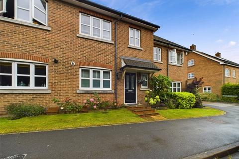 3 bedroom terraced house to rent, Station Road, South Oxfordshire OX39