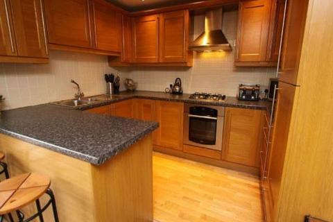 2 bedroom apartment to rent, Rockley View Court, The Walk, Birdwell