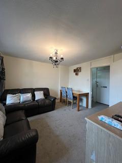 1 bedroom flat to rent, Dorset Court, Kingsland Road, Luton, Bedfordshire