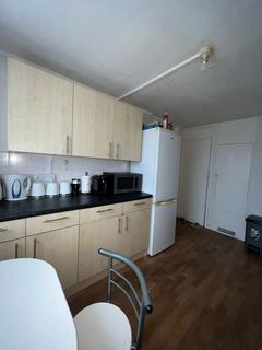 1 bedroom flat to rent, Dorset Court, Kingsland Road, Luton, Bedfordshire