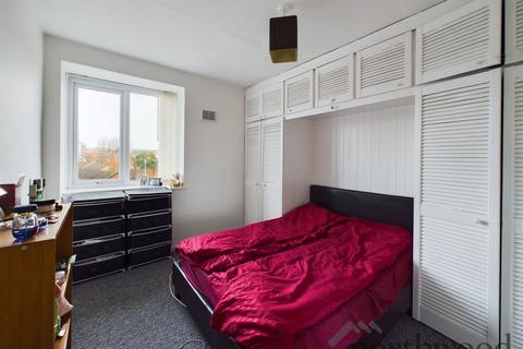 1 bedroom flat for sale, Minster Court, City Centre, Liverpool, L7