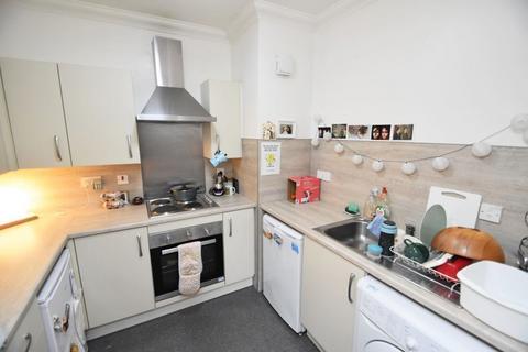 1 bedroom flat to rent, Harrison house - DH1