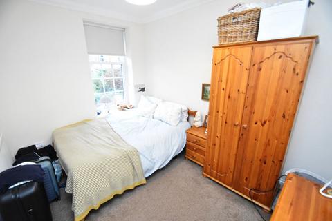 1 bedroom flat to rent, Harrison house - DH1