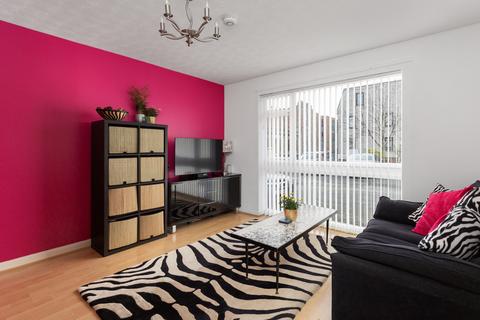 2 bedroom terraced house for sale, 32 Figgate Street, Portobello, EH15 1HL