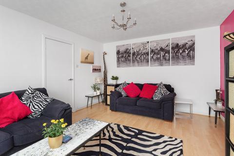 2 bedroom terraced house for sale, 32 Figgate Street, Portobello, EH15 1HL